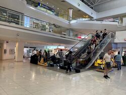 Thomson Plaza (D20), Retail #517302471
